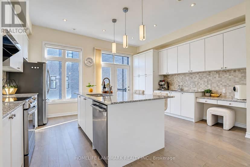 41 Golden Trail — photo 10 of 40