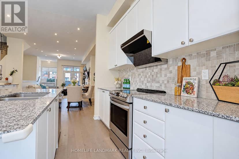 41 Golden Trail — photo 14 of 40