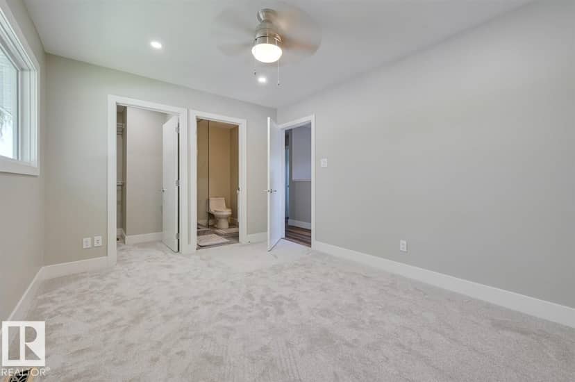 10447 52 ST NW NW — photo 21 of 40