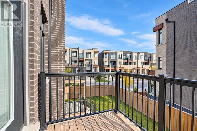 41 Golden Trail — photo 15 of 40