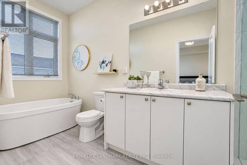 41 Golden Trail — photo 28 of 40