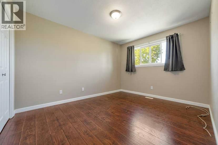 8 Columbia Bay W — photo 21 of 40