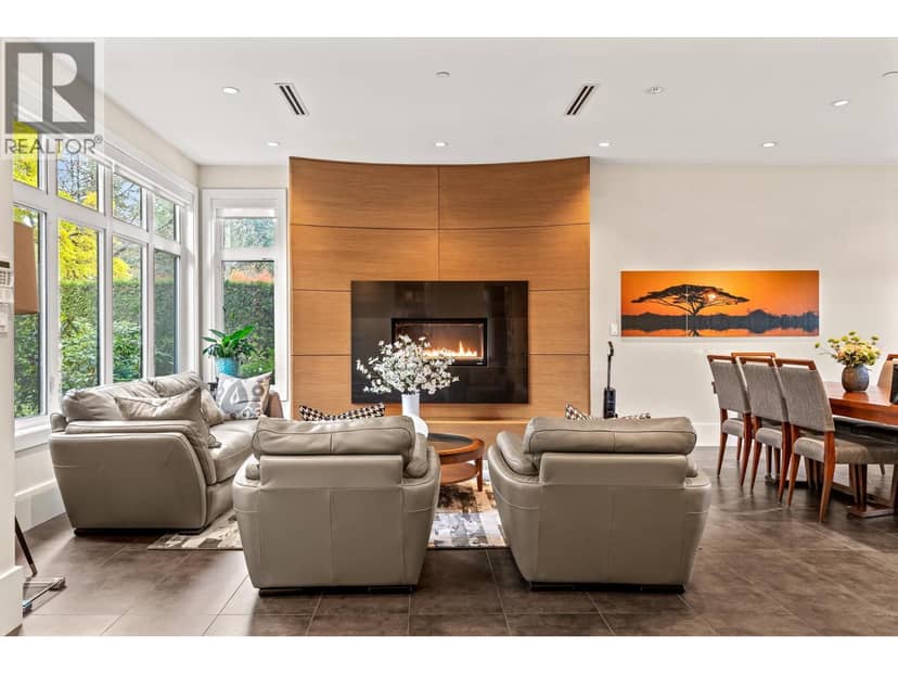 1420 W 54th Avenue, Vancouver, photo 4