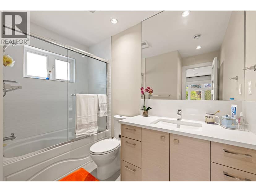 1420 W 54th Avenue — photo 28 of 40
