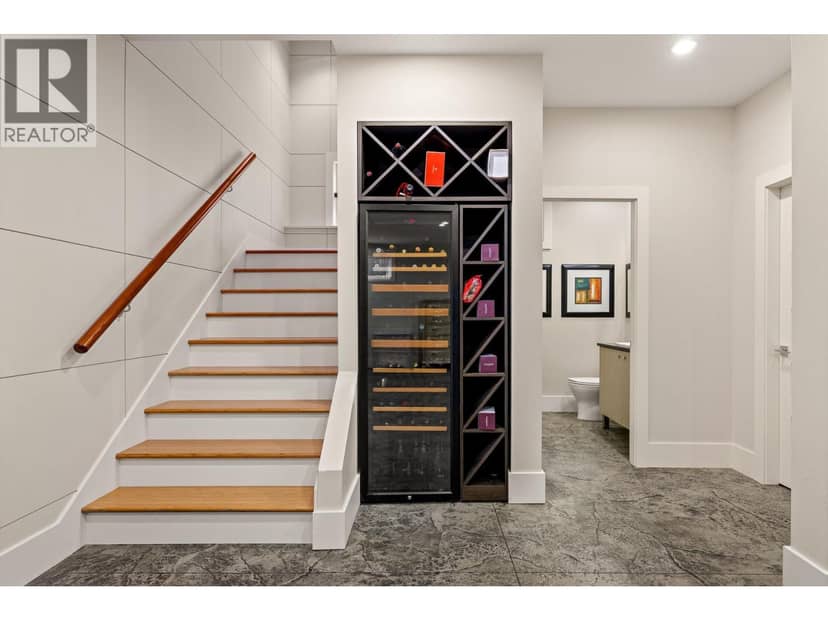 1420 W 54th Avenue — photo 30 of 40