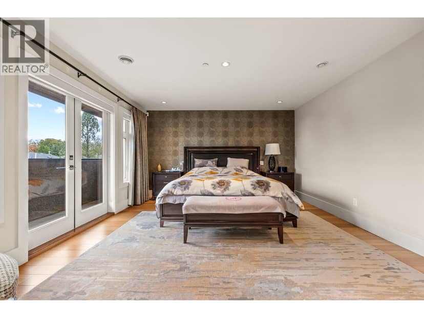 1420 W 54th Avenue — photo 21 of 40