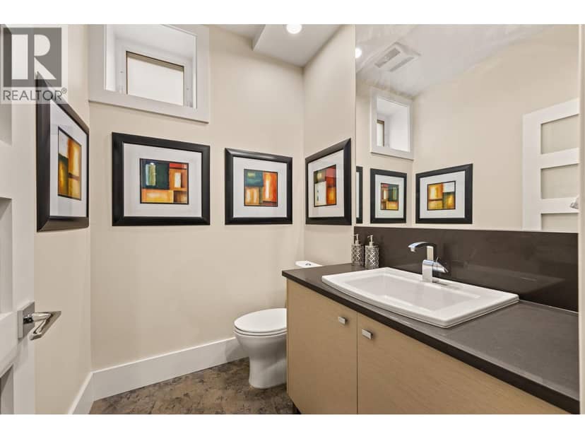 1420 W 54th Avenue — photo 31 of 40