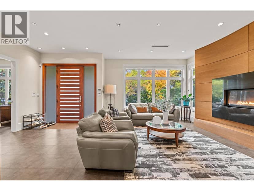 1420 W 54th Avenue, Vancouver, photo 6