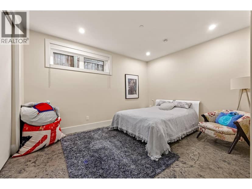 1420 W 54th Avenue — photo 33 of 40