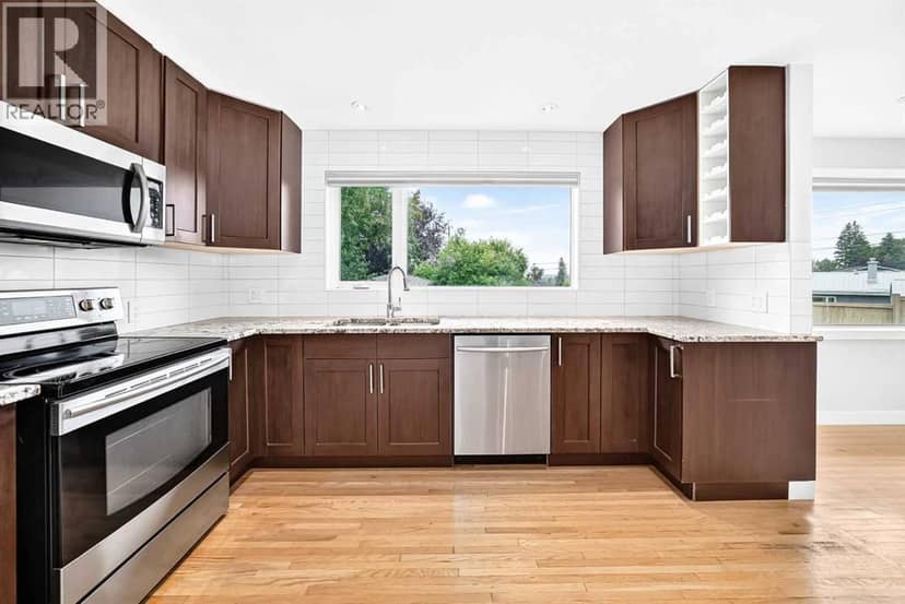 173 Cornwallis Drive NW, Calgary, photo 5