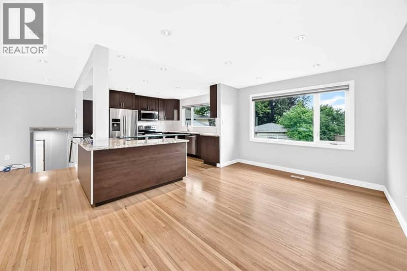 173 Cornwallis Drive NW — photo 12 of 40