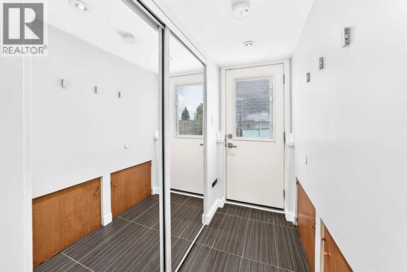 173 Cornwallis Drive NW — photo 34 of 40