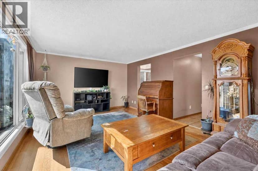 41 Templeson Crescent NE, Calgary, photo 5