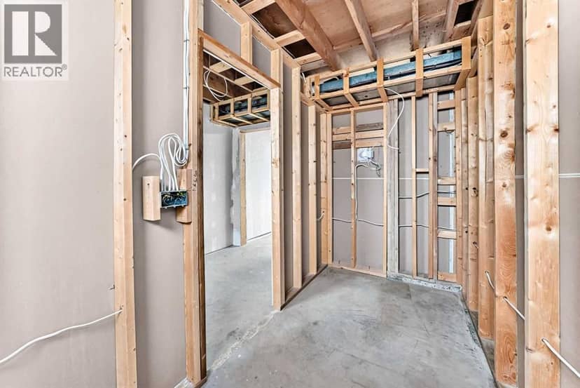 173 Cornwallis Drive NW — photo 40 of 40