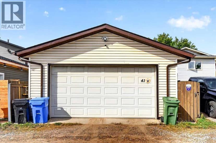 41 Templeson Crescent NE, Calgary, photo 2
