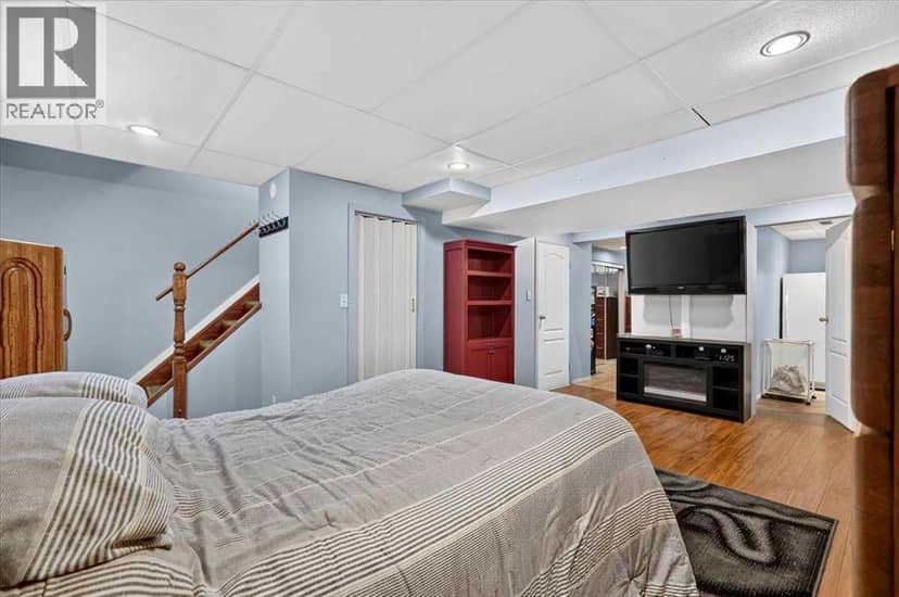41 Templeson Crescent NE — photo 30 of 40