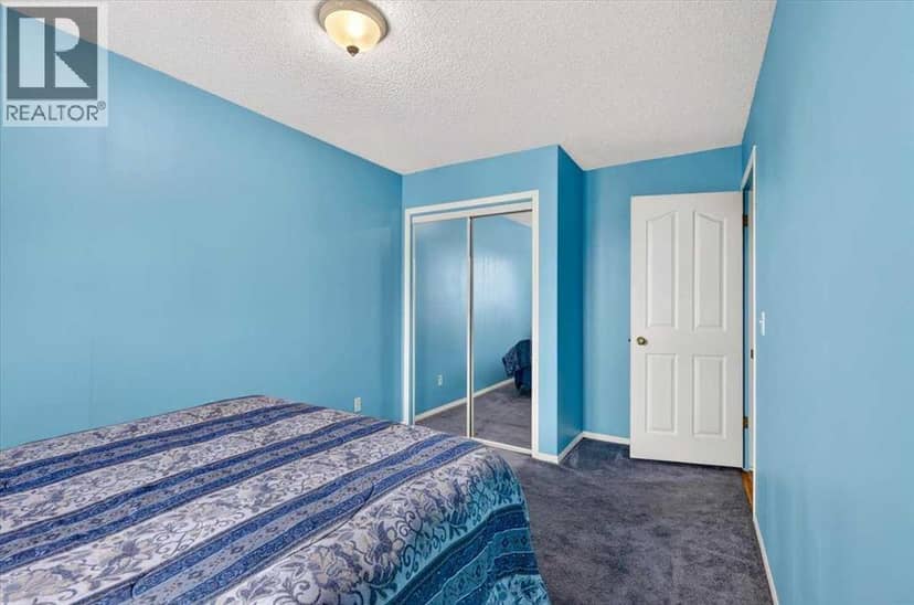 41 Templeson Crescent NE — photo 24 of 40