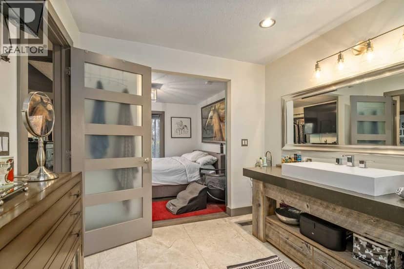 323 Parkridge Green SE — photo 22 of 40
