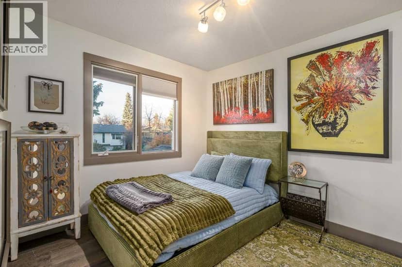 323 Parkridge Green SE — photo 24 of 40