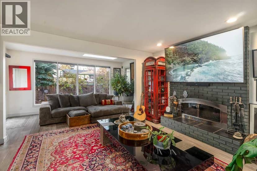 323 Parkridge Green SE, Calgary, photo 6