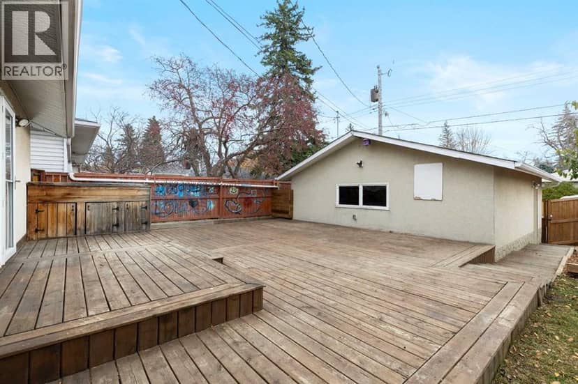 103 Franklin Drive SE, Calgary, photo 2
