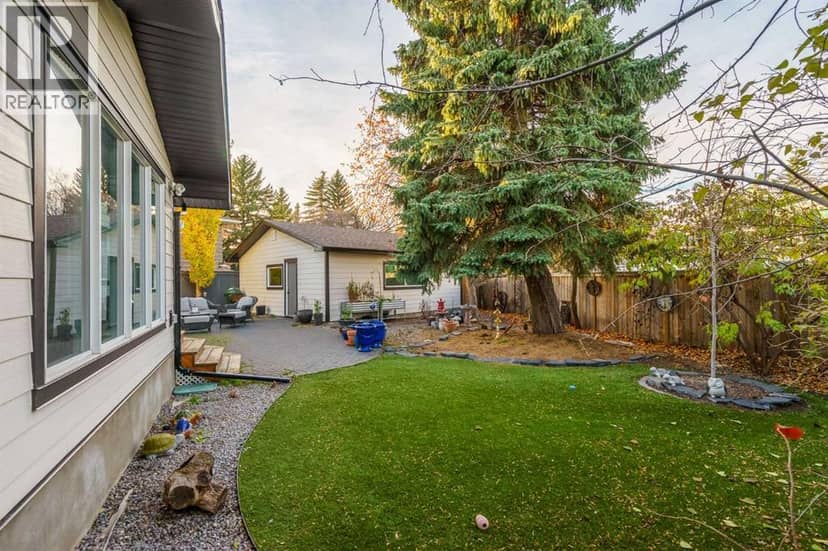 323 Parkridge Green SE — photo 37 of 40