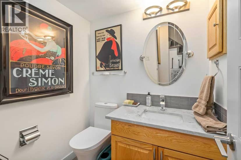 323 Parkridge Green SE — photo 17 of 40