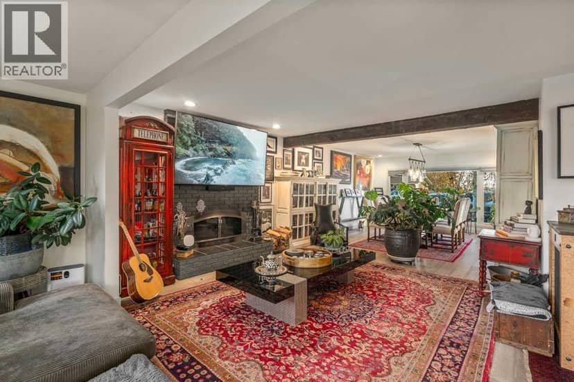 323 Parkridge Green SE, Calgary, photo 8