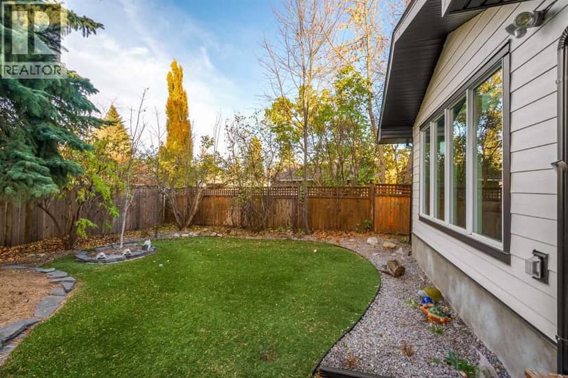 323 Parkridge Green SE — photo 36 of 40