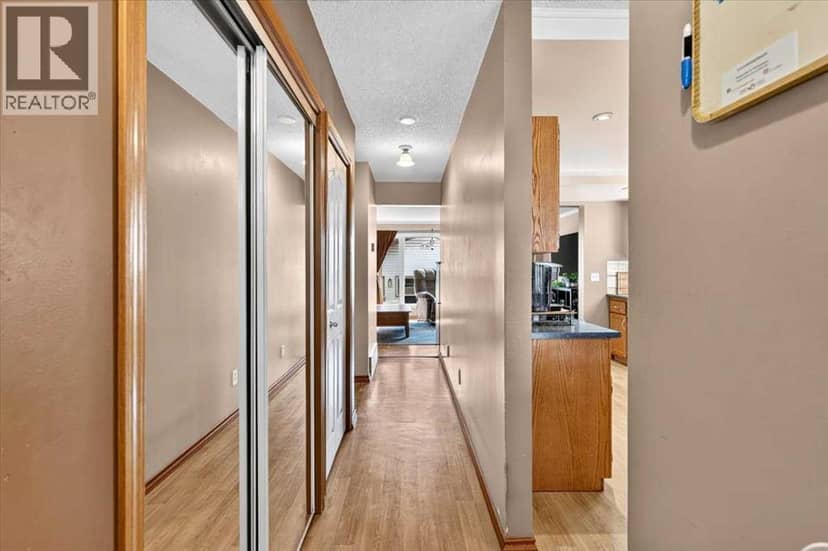 41 Templeson Crescent NE — photo 20 of 40