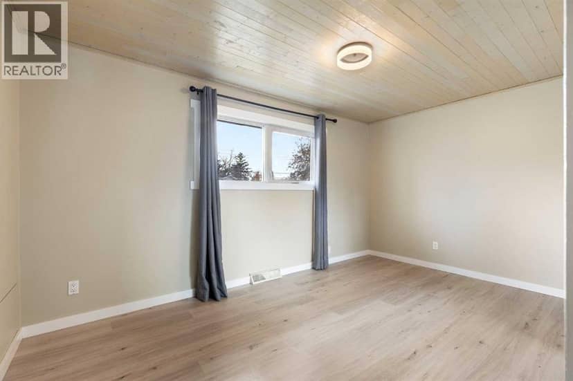 103 Franklin Drive SE — photo 20 of 40