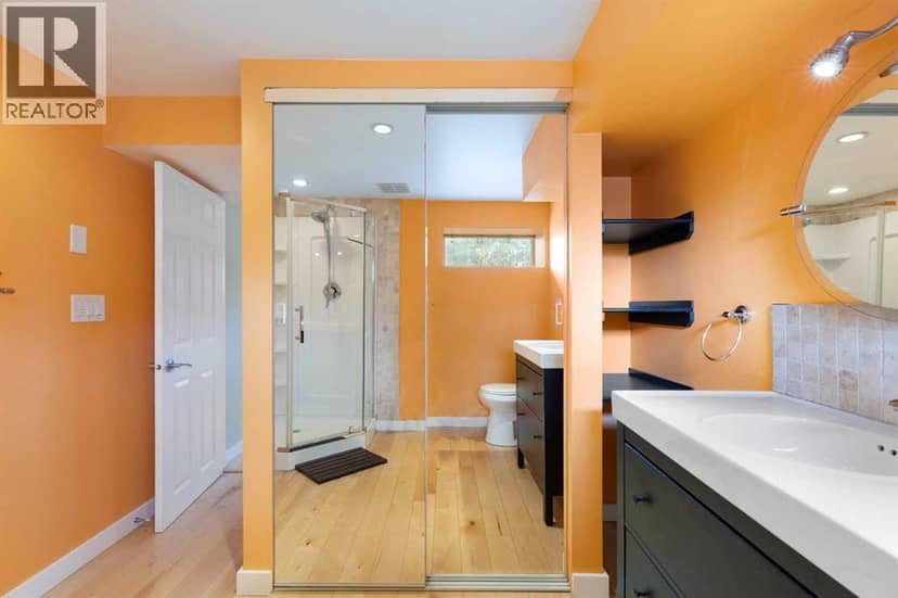 103 Franklin Drive SE — photo 35 of 40