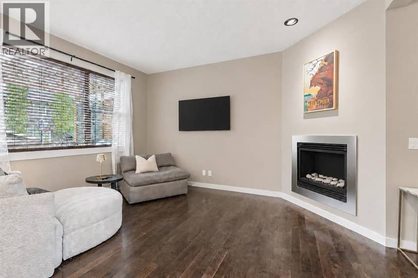 144 Sunrise View, Cochrane, photo 7