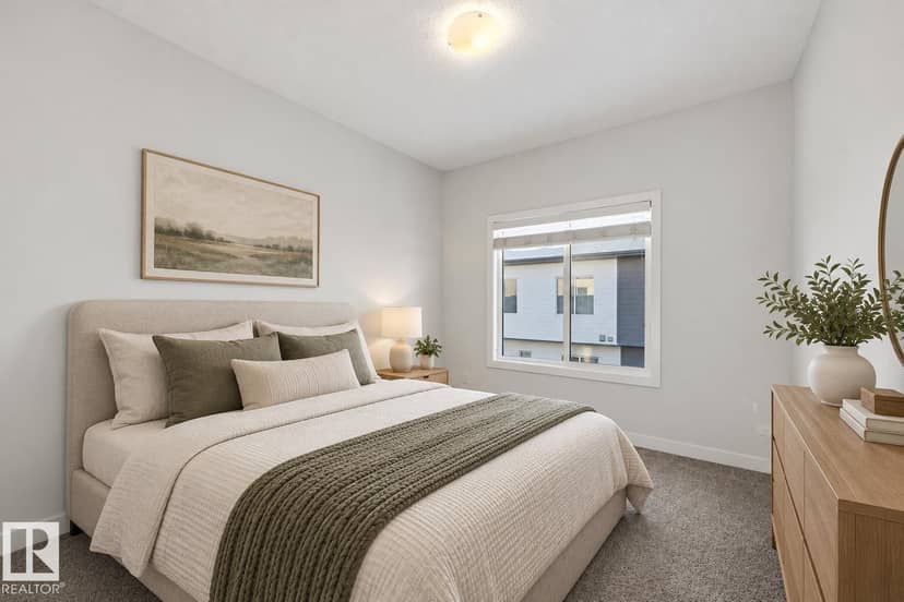 #54 804 Welsh Dr SW — photo 32 of 40
