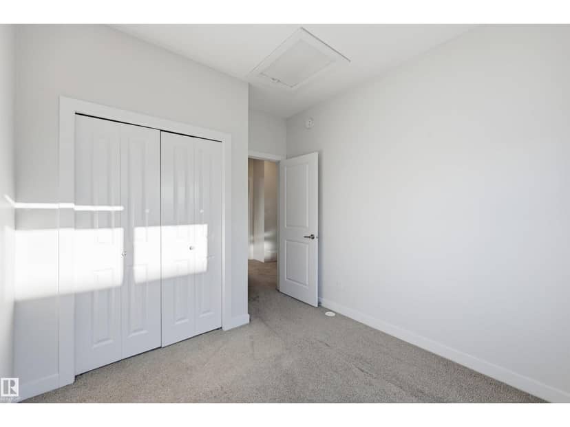 #54 804 Welsh Dr SW — photo 37 of 40