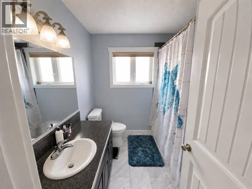 5521 46 Street, Rimbey, photo 7