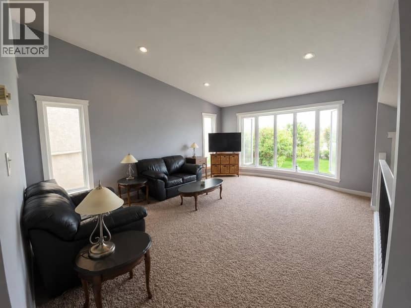 5521 46 Street, Rimbey, photo 5