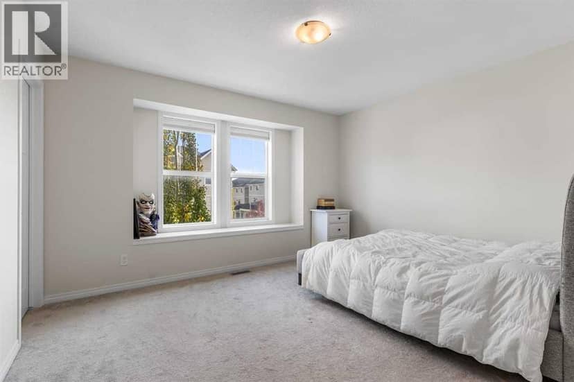 124 South Point Court SW — photo 18 of 40