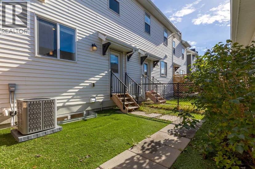 124 South Point Court SW — photo 39 of 40