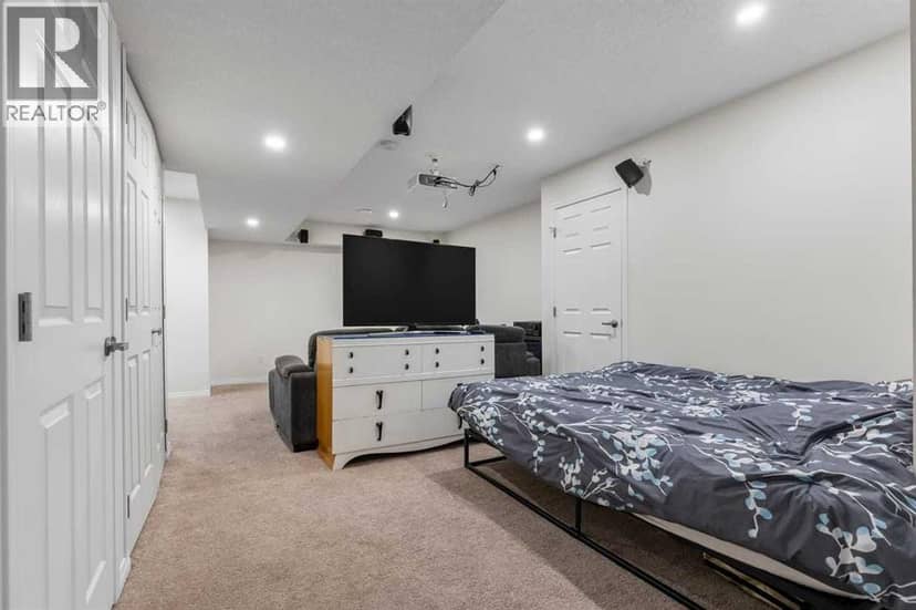 124 South Point Court SW — photo 32 of 40