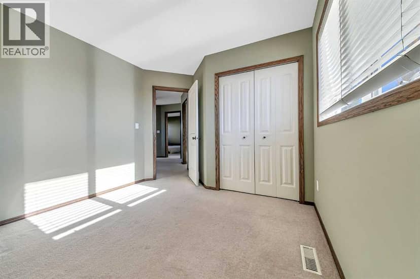 61 Lanterman Close — photo 28 of 40