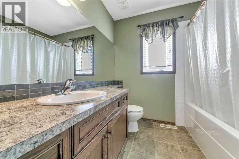61 Lanterman Close — photo 30 of 40