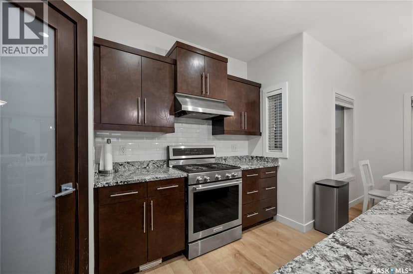 4221 Green Olive WAY E, Regina, photo 8
