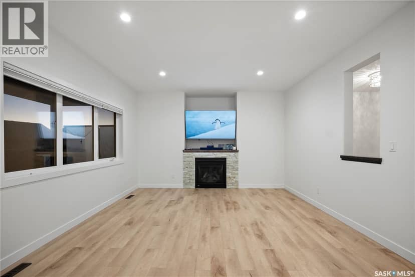 4221 Green Olive WAY E, Regina, photo 6