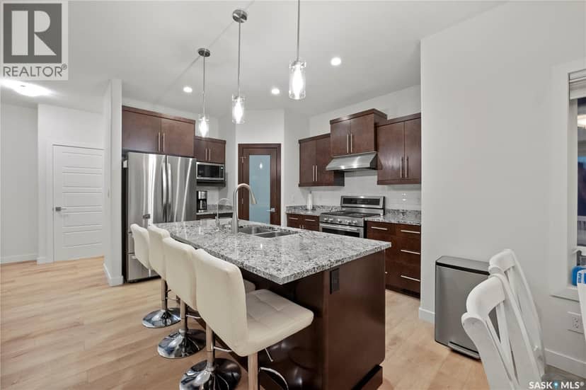 4221 Green Olive WAY E, Regina, photo 7