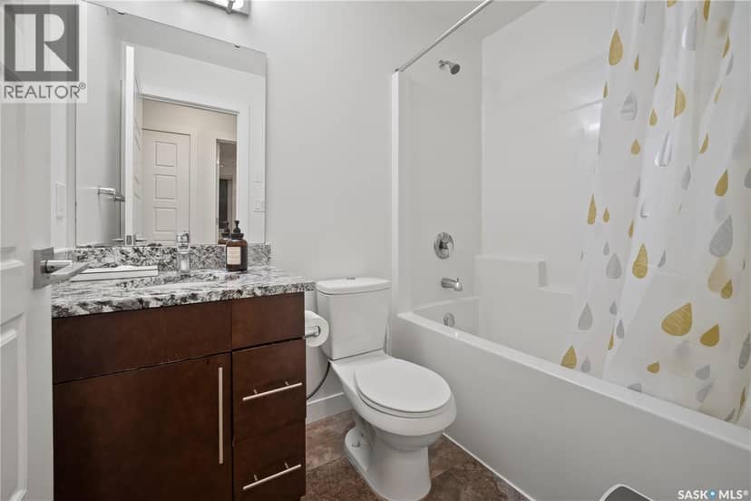 4221 Green Olive WAY E — photo 20 of 33