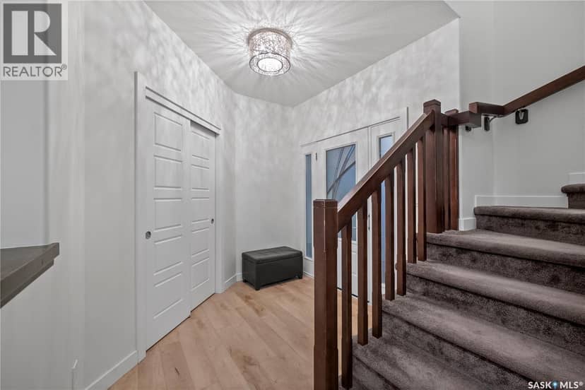 4221 Green Olive WAY E, Regina, photo 3
