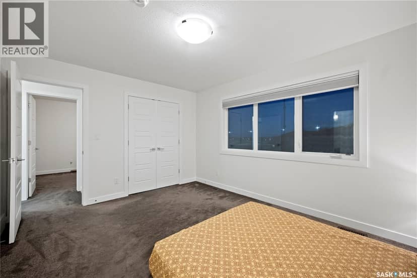 4221 Green Olive WAY E — photo 13 of 33