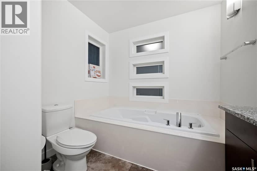 4221 Green Olive WAY E — photo 16 of 33