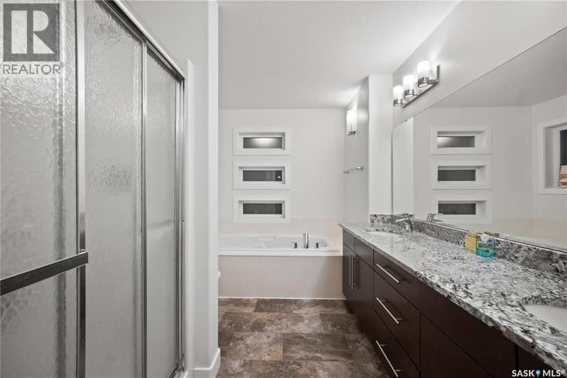 4221 Green Olive WAY E — photo 15 of 33